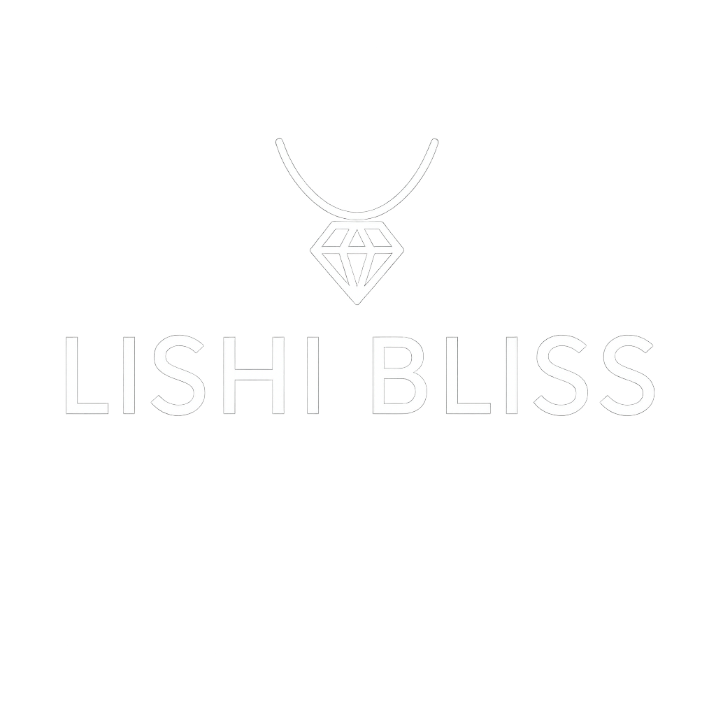 Lishi Bliss
